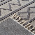 Ковер 160x230 см ENZA HOME TAOS EH61169 EH61169 - фото 84692