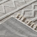 Ковер 160x230 см ENZA HOME TAOS EH61170 EH61170