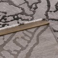 Ковер 160x230 см ENZA HOME MARCEL EH61197 EH61197