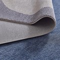 Ковер 100x300 см ENZA HOME AMORF EH61244 EH61244