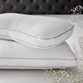 Подушка 50x70 см (750 гр.) YATAS BEDDING "TESLA SLEEP" EH20372 EH20372