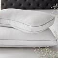 Подушка 35x60 см (1300 гр.) YATAS BEDDING "TESLA SLEEP VISCO" EH20371 EH20371