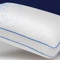 Подушка 45x65 см YATAS BEDDING "VISCO Hybrid" EH62860 EH62860 - фото 85516 Подушка 45x65 см YATAS BEDDING "VISCO Hybrid" EH62860 EH62860 - фото 85516