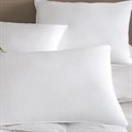 Подушка 50x70 см (1000 гр.) (30% Гусиное перо) YATAS BEDDING "GOOSE FEATHER" EH20375 EH20375