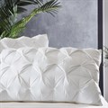 Подушка 50x70 см (1150 гр.) (80% Гусиное перо) YATAS BEDDING "GOOSE FEATHER" EH20376 EH20376