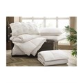 Подушка 50x70 см (1150 гр.) (80% Гусиное перо) YATAS BEDDING "GOOSE FEATHER" EH20376 EH20376