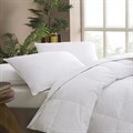 Подушка 50x70 см (800 гр.) (70% Гусиное перо) YATAS BEDDING "GOOSE FEATHER" EH20374 EH20374 - фото 85526