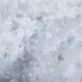 Комплект одеяла и подушка Антрацит YATAS BEDDING "VOVIN" EH62842 EH62842 - фото 85536 Комплект одеяла и подушка Антрацит YATAS BEDDING "VOVIN" EH62842 EH62842 - фото 85536
