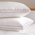 Подушка 50x70  см (1000 гр.) YATAS BEDDING "LUCENT" EH62834 EH62834