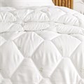 Одеяло (Single Size) (20% Бамбук) (300 гр./м2) (155x215) YATAS BEDDING "BAMBOO" EH56352 EH56352 - фото 85571