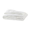 Одеяло (Queen Size) (20% Бамбук) (300гр.) (195x215) YATAS BEDDING "BAMBOO" EH56353 EH56353 - фото 85574 Одеяло (Queen Size) (20% Бамбук) (300гр.) (195x215) YATAS BEDDING "BAMBOO" EH56353 EH56353 - фото 85574