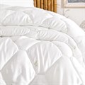 Одеяло (King Size) (20% Бамбук) (300гр.) (235x215) YATAS BEDDING "BAMBOO" EH56354 EH56354