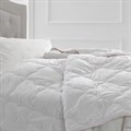 Одеяло (235x215 см) (300 гр.) YATAS BEDDING "PAMUK" EH20330 EH20330 - фото 85595 Одеяло (235x215 см) (300 гр.) YATAS BEDDING "PAMUK" EH20330 EH20330 - фото 85595
