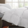 Одеяло (155x215 см) (350 гр.) (30% Гусиное перо) YATAS BEDDING "GOOSE FEATHER" EH56356 EH56356 - фото 85598