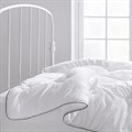 Одеяло King Size (235x215 см) (300 гр.) YATAS BEDDING "DACRON MICROFIBER" EH20317 EH20317 - фото 85636 Одеяло King Size (235x215 см) (300 гр.) YATAS BEDDING "DACRON MICROFIBER" EH20317 EH20317 - фото 85636