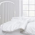 Одеяло летнее Double Size (175x215 см) (150 гр.) YATAS BEDDING "DACRON CLIMARELLE" EH20340 EH20340 - фото 85675