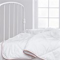 Одеяло Queen Size (195x215 см) (200 гр.) YATAS BEDDING "DACRON 95" EH20319 EH20319 - фото 85681 Одеяло Queen Size (195x215 см) (200 гр.) YATAS BEDDING "DACRON 95" EH20319 EH20319 - фото 85681