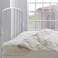 Одеяло Single Size (155x215 см) YATAS BEDDING "SUPERWASHED" EH20310 EH20310 - фото 85690 Одеяло Single Size (155x215 см) YATAS BEDDING "SUPERWASHED" EH20310 EH20310 - фото 85690