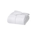 Одеяло 250 гр./м2 Single Size (155x215 см) YATAS BEDDING "MERI" EH60624 EH60624 - фото 85702