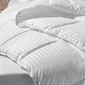 Одеяло 250 гр./м2 Single Size (155x215 см) YATAS BEDDING "MERI" EH60624 EH60624