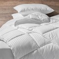 Одеяло 250 гр./м2 Queen Size (195x215 см) YATAS BEDDING "MERI" EH60625 EH60625 - фото 85708 Одеяло 250 гр./м2 Queen Size (195x215 см) YATAS BEDDING "MERI" EH60625 EH60625 - фото 85708