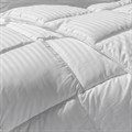 Одеяло 250 гр./м2 Queen Size (195x215 см) YATAS BEDDING "MERI" EH60625 EH60625 - фото 85710 Одеяло 250 гр./м2 Queen Size (195x215 см) YATAS BEDDING "MERI" EH60625 EH60625 - фото 85710