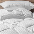 Одеяло 250 гр./м2 Queen Size (195x215 см) YATAS BEDDING "MERI" EH60625 EH60625 - фото 85711 Одеяло 250 гр./м2 Queen Size (195x215 см) YATAS BEDDING "MERI" EH60625 EH60625 - фото 85711