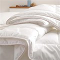 Одеяло Queen Size (195x215 см) YATAS BEDDING "LUCENT" EH62846 EH62846
