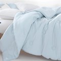Одеяло Single Size (155x215 см) YATAS BEDDING "LUPA" EH65178 EH65178