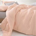 Одеяло Single Size (155x215 см) YATAS BEDDING "LUPA" EH65179 EH65179 - фото 85741 Одеяло Single Size (155x215 см) YATAS BEDDING "LUPA" EH65179 EH65179 - фото 85741