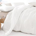 Одеяло Queen Size (195x215 см) YATAS BEDDING "LUPA" EH65180 EH65180 - фото 85745