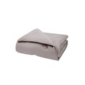 Одеяло Queen Size (195x215 см) YATAS BEDDING "LUPA" EH65182 EH65182 - фото 85754