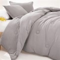 Одеяло Queen Size (195x215 см) YATAS BEDDING "LUPA" EH65182 EH65182 - фото 85755 Одеяло Queen Size (195x215 см) YATAS BEDDING "LUPA" EH65182 EH65182 - фото 85755