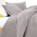 Одеяло Queen Size (195x215 см) YATAS BEDDING "LUPA" EH65182 EH65182 - фото 85756 Одеяло Queen Size (195x215 см) YATAS BEDDING "LUPA" EH65182 EH65182 - фото 85756