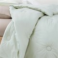 Одеяло Queen Size (195x215 см) YATAS BEDDING "LUPA" EH65183 EH65183