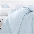 Одеяло Queen Size (195x215 см) YATAS BEDDING "LUPA" EH65184 EH65184 - фото 85767