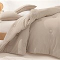 Одеяло King Size (235x215 см) YATAS BEDDING "LUPA" EH65187 EH65187 - фото 85781