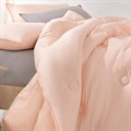 Одеяло King Size (235x215 см) YATAS BEDDING "LUPA" EH65191 EH65191