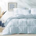 Комплект одеяла и подушка Queen Size YATAS BEDDING "MACARON" EH60633 EH60633 - фото 85817 Комплект одеяла и подушка Queen Size YATAS BEDDING "MACARON" EH60633 EH60633 - фото 85817