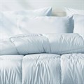 Комплект одеяла и подушка Queen Size YATAS BEDDING "MACARON" EH60633 EH60633 - фото 85818 Комплект одеяла и подушка Queen Size YATAS BEDDING "MACARON" EH60633 EH60633 - фото 85818
