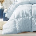 Комплект одеяла и подушка Queen Size YATAS BEDDING "MACARON" EH60633 EH60633 - фото 85819 Комплект одеяла и подушка Queen Size YATAS BEDDING "MACARON" EH60633 EH60633 - фото 85819