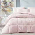 Комплект одеяла и подушка Queen Size YATAS BEDDING "MACARON" EH60635 EH60635