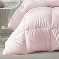 Комплект одеяла и подушка Queen Size YATAS BEDDING "MACARON" EH60635 EH60635
