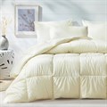 Комплект одеяла и подушка Single Size YATAS BEDDING "MACARON" EH60636 EH60636