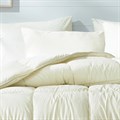 Комплект одеяла и подушка Queen Size YATAS BEDDING "MACARON" EH60637 EH60637