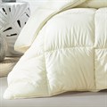 Комплект одеяла и подушка Queen Size YATAS BEDDING "MACARON" EH60637 EH60637