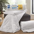 Одеяло Queen Size (195x215 см) (рулонная версия) YATAS BEDDING "HANDY" EH44374 EH44374 - фото 85846 Одеяло Queen Size (195x215 см) (рулонная версия) YATAS BEDDING "HANDY" EH44374 EH44374 - фото 85846