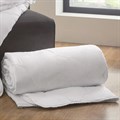 Одеяло Queen Size (195x215 см) (рулонная версия) YATAS BEDDING "HANDY" EH44374 EH44374 - фото 85847 Одеяло Queen Size (195x215 см) (рулонная версия) YATAS BEDDING "HANDY" EH44374 EH44374 - фото 85847