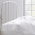 Одеяло Single Size (155x215 см) YATAS BEDDING "CORBELL" EH20306 EH20306 - фото 85858 Одеяло Single Size (155x215 см) YATAS BEDDING "CORBELL" EH20306 EH20306 - фото 85858
