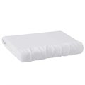 Защитный наматрасник с защитой от воды (120x200 см) YATAS BEDDING "COTTON" EH56410 EH56410 - фото 85904